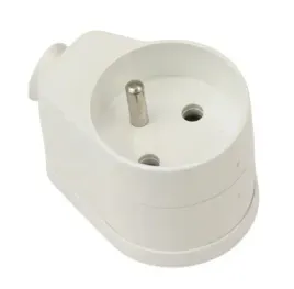 gniazdo-wtyczkowe-przenosne-z-magnesem-2p-z-16a-250v-ip20-biale