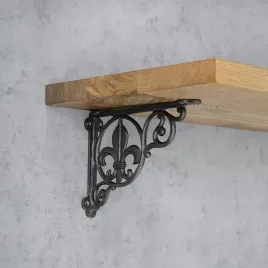 wspornik-polki-lilia-220x160mm-natural