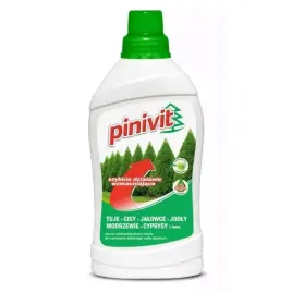 pinivit-nawoz-dolistny-do-roslin-iglastych-w-plynie-1l