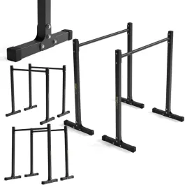 porecz-porecze-do-cwiczen-pompek-dipow-smartgym