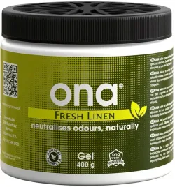 ona-gel-fresh-linen-naturalny-pochalaniacz-neutralizator-zapachu-400g