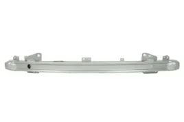wzmocnienie-zderzaka-przod-do-renault-grand-scenic-iii-ph-i-scenic-iii-ph