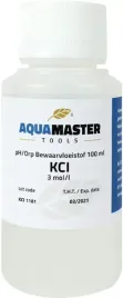 plyn-do-przechowywania-elektrody-ph-kcl-100ml-aqua-master-tools