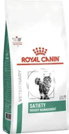 royal-canin-satiety-kot-35kg