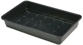 taca-uprawowa-garland-czarna-375-x-23-xh-6cm