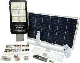 uliczna-lampa-solarna-premium-wydajnosc-3000w-porownaj-parametry