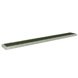 vidaxl-podwyzszona-donica-gabionowa-galwanizowana-stal-800x100x20-cm