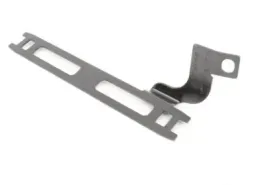 a2225044040-uchwyt-mocowania-chlodnicy-prawy-mercedes-s-klasa-w222