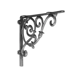 wspornik-polki-dekoracyjny-230x200mm-natural