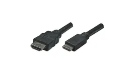 kabel-hdmi-mini-hdmi-4k-30hz-1-8m-czarny