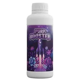purp-booster-1l-zwieksza-fioletowa-pigmentacje-produkcje-terpenow-i-zywicy