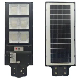 uliczna-lampa-solarna-pilot-wydajnosc-2000w-czujnik-ruchu-zmierzchu