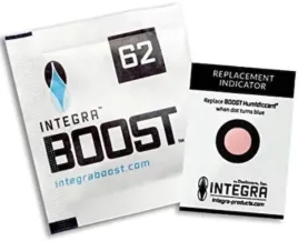 62percent-regulator-wilgotnosci-do-suszu-roslinnego-integra-boost-4g-17g-suszu