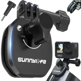 uchwyt-mocowanie-adapter-na-szybe-motor-uniwersalny-do-gopro-dji-insta360
