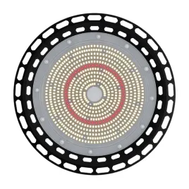 lampa-led-trps-ufo-300w-3000w-do-uprawy-roslin-sadzonek-do-growboxa-smd