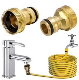 sruba-perlator-przylacze-adapter-kranu-mosiezna-redukcja-na-waz-ogrodowy