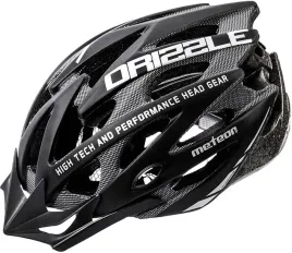 meteor-kask-na-rower-rowerowy-z-daszkiem-wentylowany-z-regulacja-55-58-cm