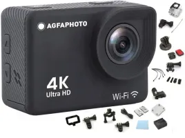 agfa-ac9000-kamera-sportowa-4k-20mp-wifi-akcesoria