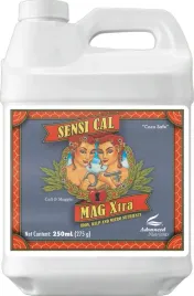 sensi-cal-mag-xtra-0-25l-250ml-dodatkowy-wapn-i-magnez-zelazo-osmoza
