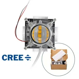 lampa-led-phytolite-naked-cob-60w-600w-do-growboxa-i-uprawy-roslin
