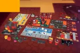 gra-planszowa-ravensburger-minecraft-portal-dash-tytul-gra-planszowa-ravensburger-minecraft-portal-dash