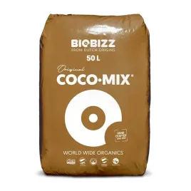 biobizz-coco-mix-50l-kokos-substrat-kokosowy-gotowy-do-uzycia