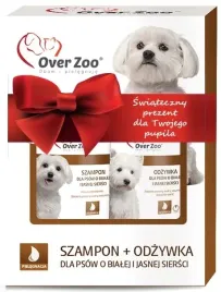 over-zoo-dwupak-biala-jasna-siersc-240-ml