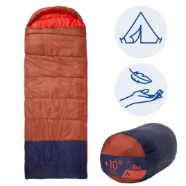 spiwor-turystyczny-lekki-cieply-1-kg-mckinley-camp-comfort-ii-10st-220x80cm