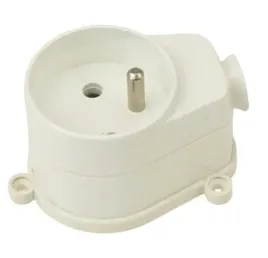 gniazdo-wtyczkowe-przenosne-2p-z-16a-250v-ip20-przykrecane-biale