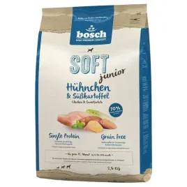 bosch-soft-junior-kurczak-and-bataty-25kg