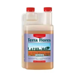 terra-flores-05l-500ml-nawoz-na-kwitnienie-i-owocowanie-do-gleby-canna