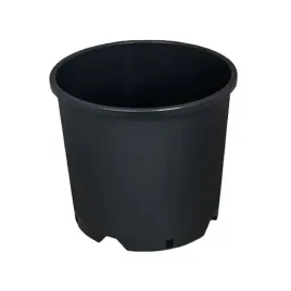 doniczka-okragla-produkcyjna-15l-fi-30-h27cm-wysoka-z-rantem