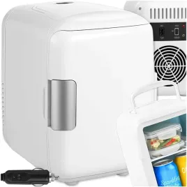 lodowka-samochodowa-turystyczna-przenosna-chlodzenie-i-grzanie-12v-do-auta