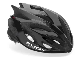 rudy-project-kask-hl57013-m-54-58-rush-black-titanium-shiny