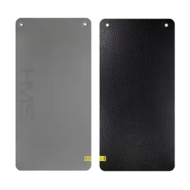 mata-fitness-do-klubu-z-utworami-na-uchwyt-120x60