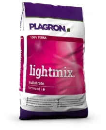 plagron-light-mix-50l-ziemia-uniwersalna-kwiatowa-perlit-ph-6-7-ec-1-2