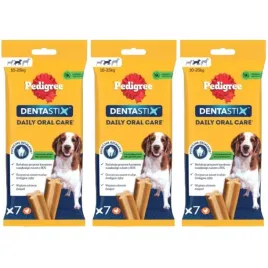 pedigree-dentastix-przysmaki-dla-psa-srednie-rasy-3x180-g