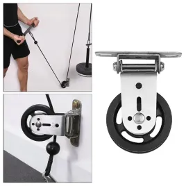 wyciag-linkowy-do-fitnessu-wyciag-linkowy-do-sily-ramion-maszyna-do-fitness