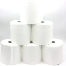 czysciwo-przemyslowe-bezpylowe-biale-rolka-6x150-m