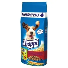 chappi-sucha-karma-dla-psa-z-wolowina-drobiem-i-warzywami-135-kg