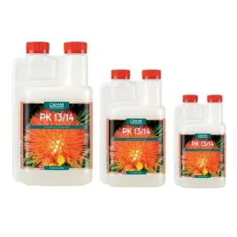 canna-pk-13-14-stymulator-kwitnienia-nawoz-1l