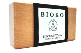 kostka-do-jogi-cwiczen-drewniana-yoga-blok-klocek-do-jogi-eko-bio-pilates