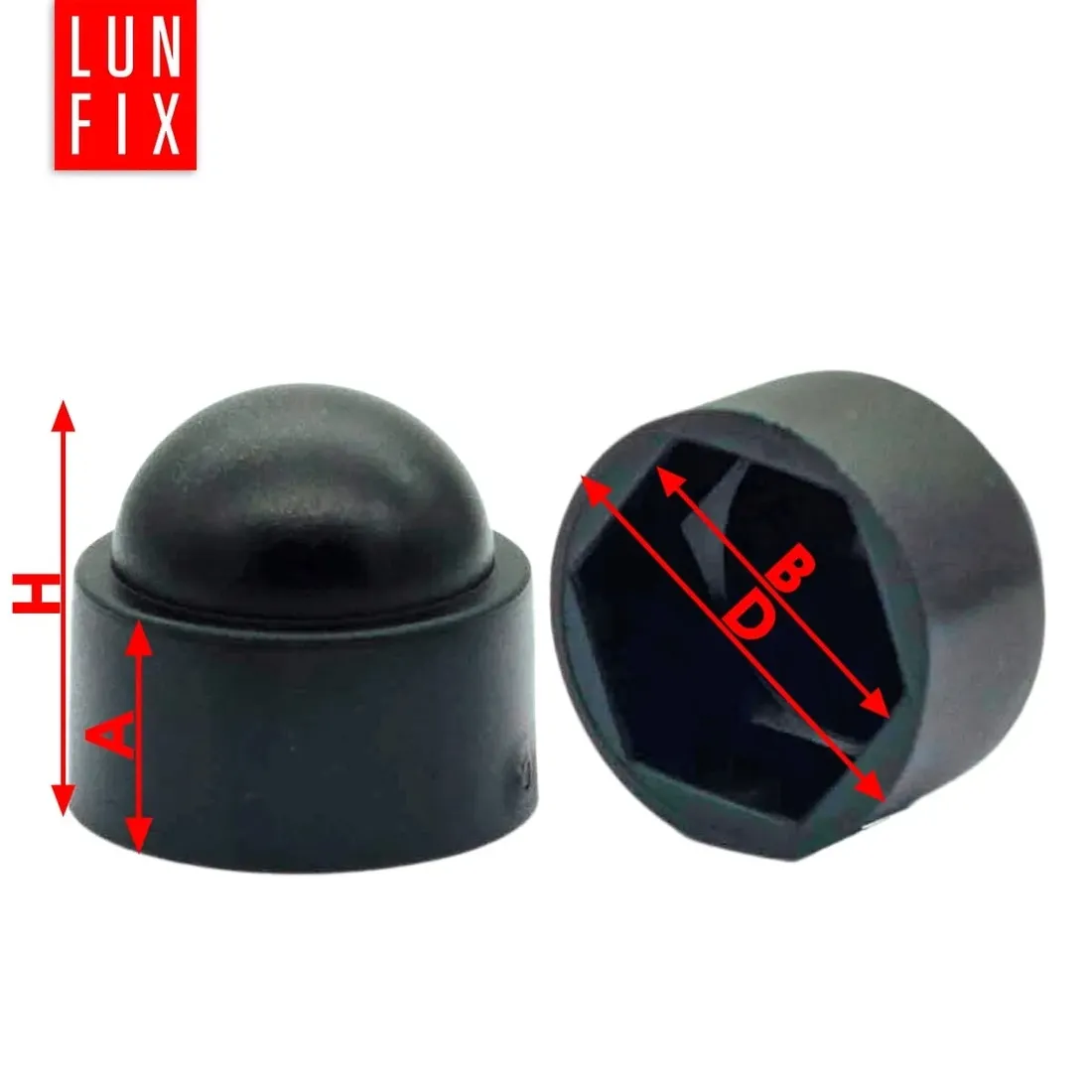 nakladki-zaslepki-na-sruby-m12-19-czarna-10szt-stan-nowy