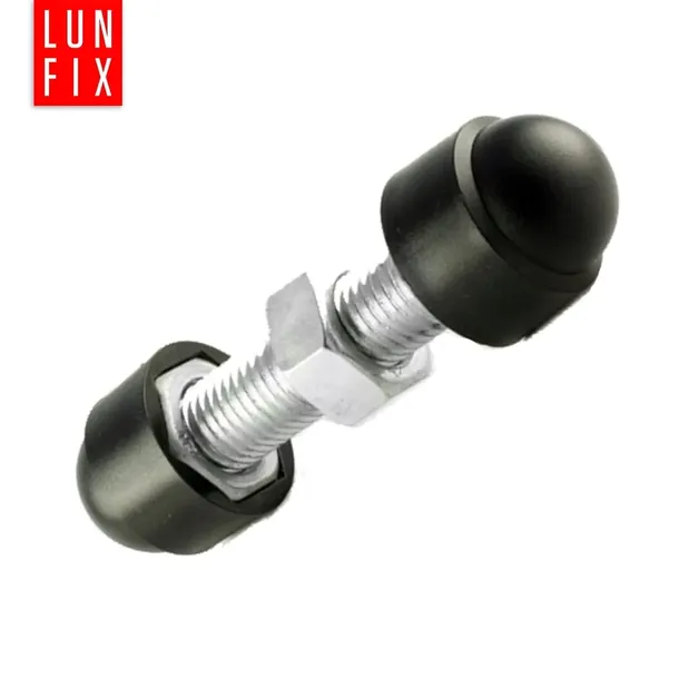 nakladki-zaslepki-na-sruby-m12-19-czarna-10szt-srednica-12-mm