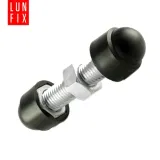 nakladki-zaslepki-na-sruby-m12-19-czarna-10szt-srednica-12-mm