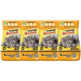 super-benek-standard-naturalny-active-4x-5l