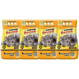 super-benek-standard-naturalny-active-4x-5l