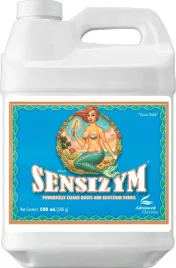 sensizym-0-5l-500ml-enzymy-stabilizuje-podloze-czysci-korzenie