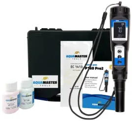 elektroniczny-miernik-4w1-ph-ec-tds-temp-p160-pro2-aqua-master-tools