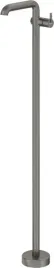 deante-silia-bateria-umywalkowa-wolnostojaca-titanium